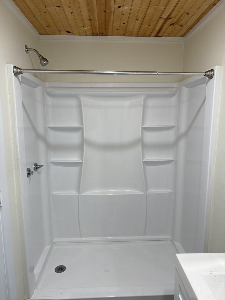 289 Private Road 8169 #1 - Photo 3 of 6