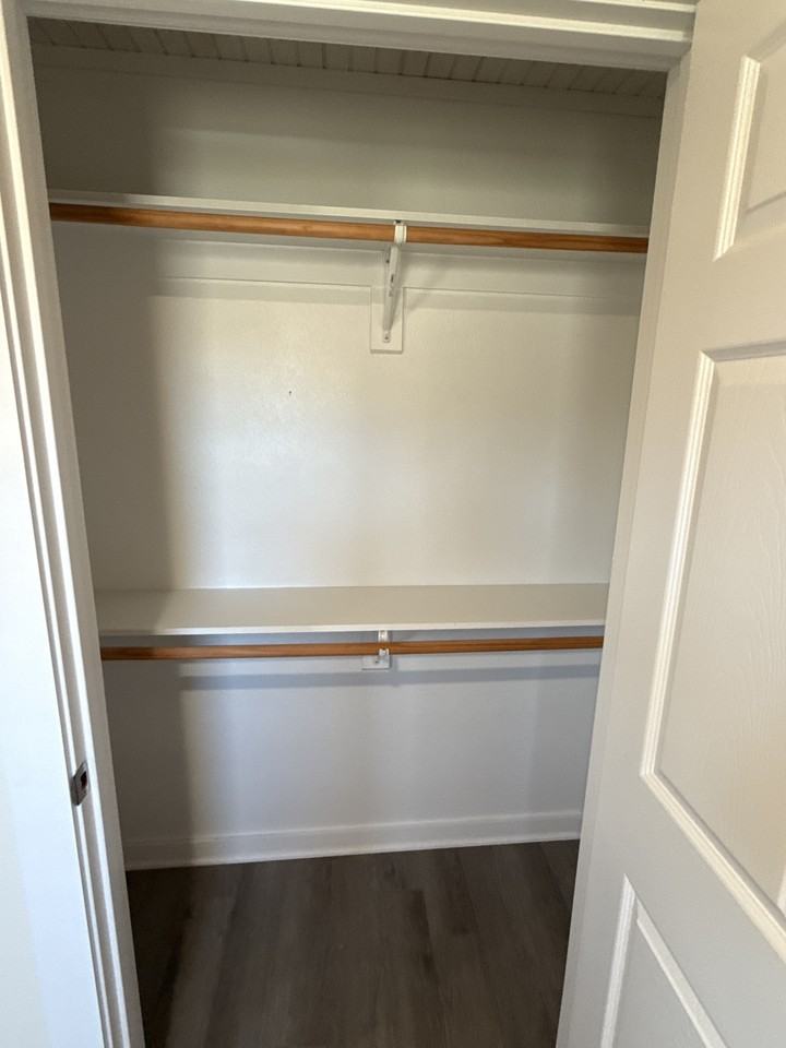 289 Private Road 8169 #1 - Photo 6 of 6