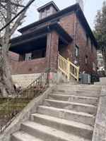 featured image of 1107 Illinois Ave #NA