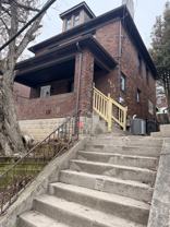 1107 Illinois Ave #NA - Photo 1 of 1