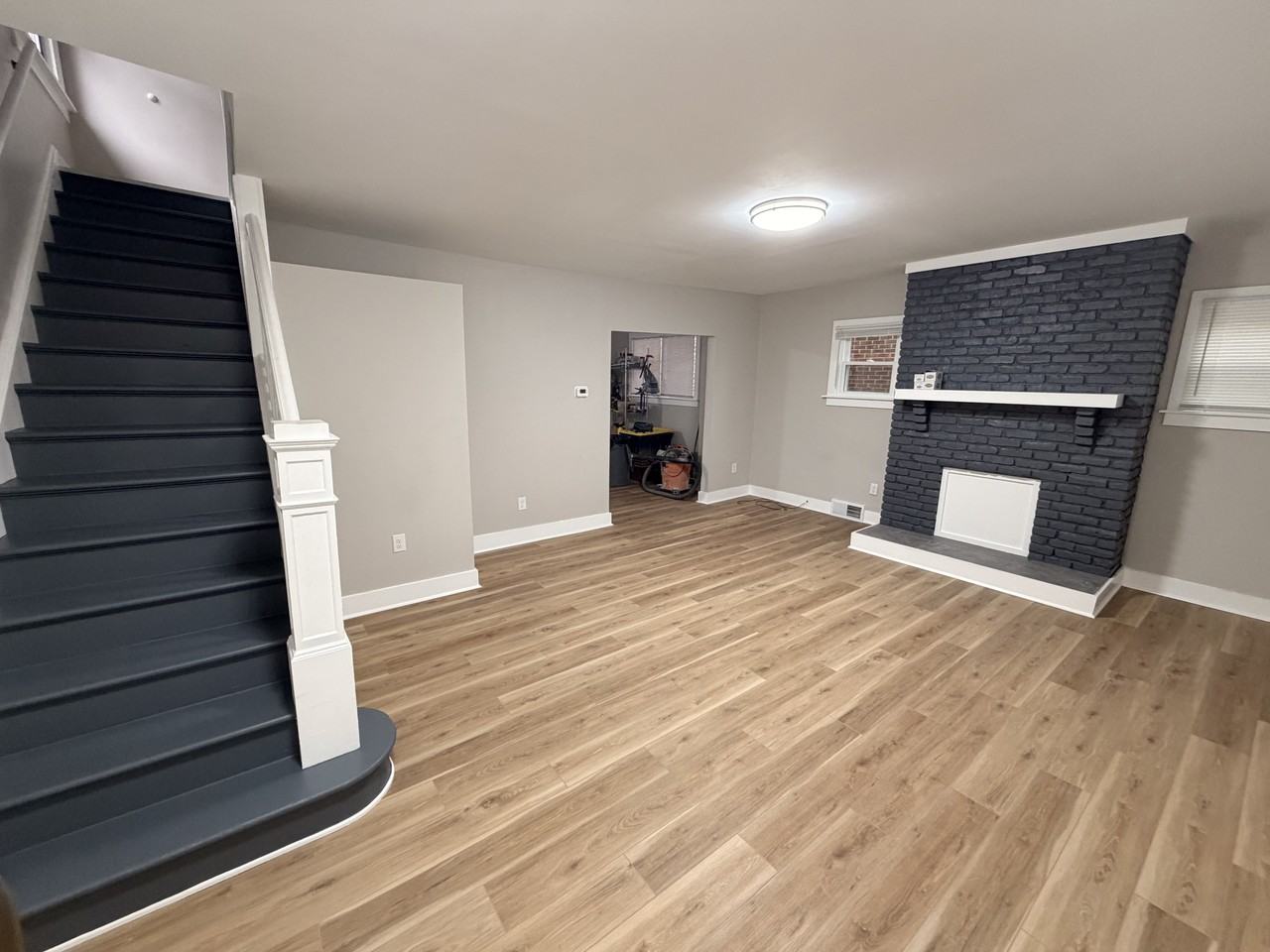 1107 Illinois Ave #NA - Photo 2 of 15