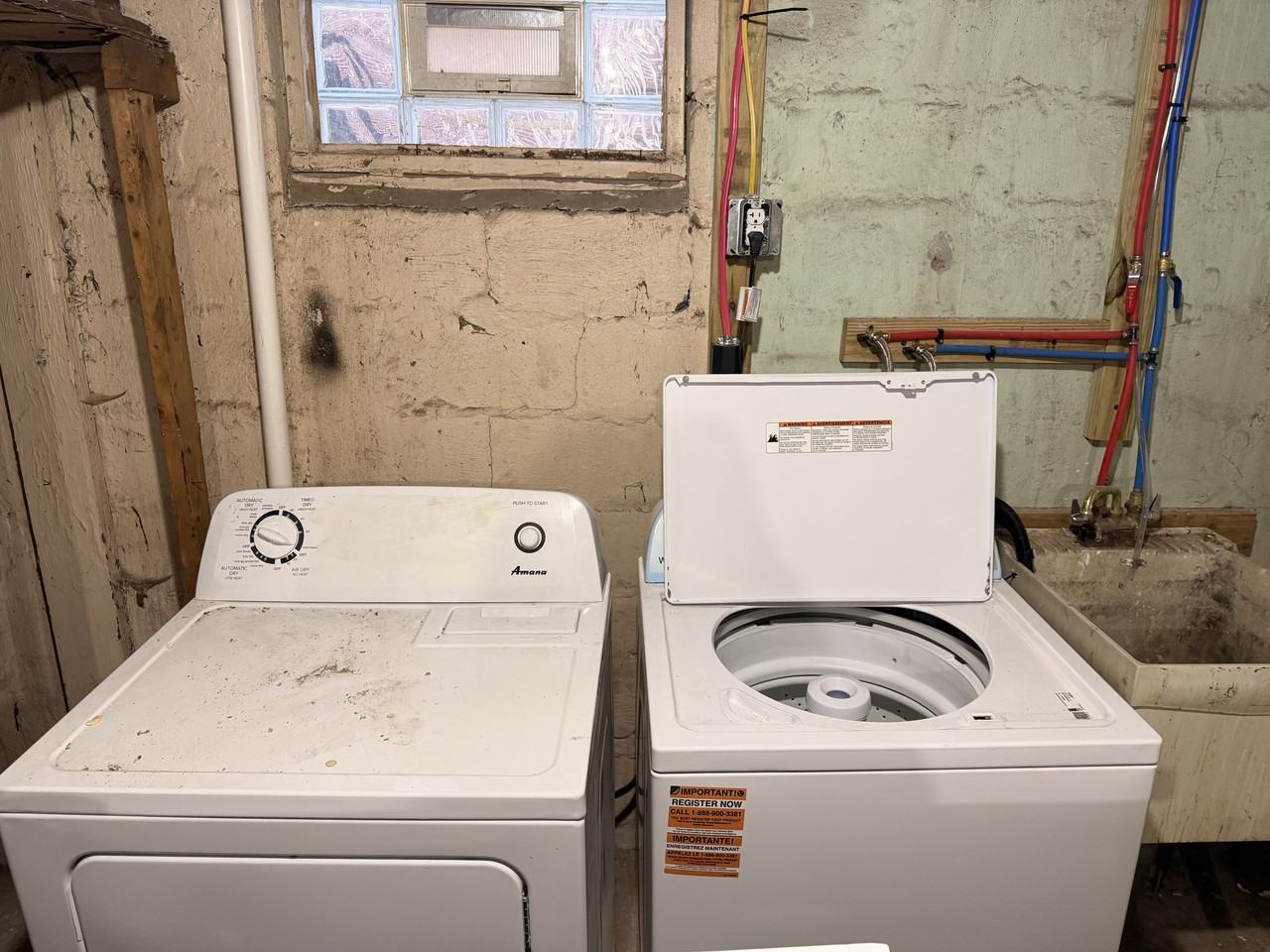 1107 Illinois Ave #NA - Photo 4 of 15