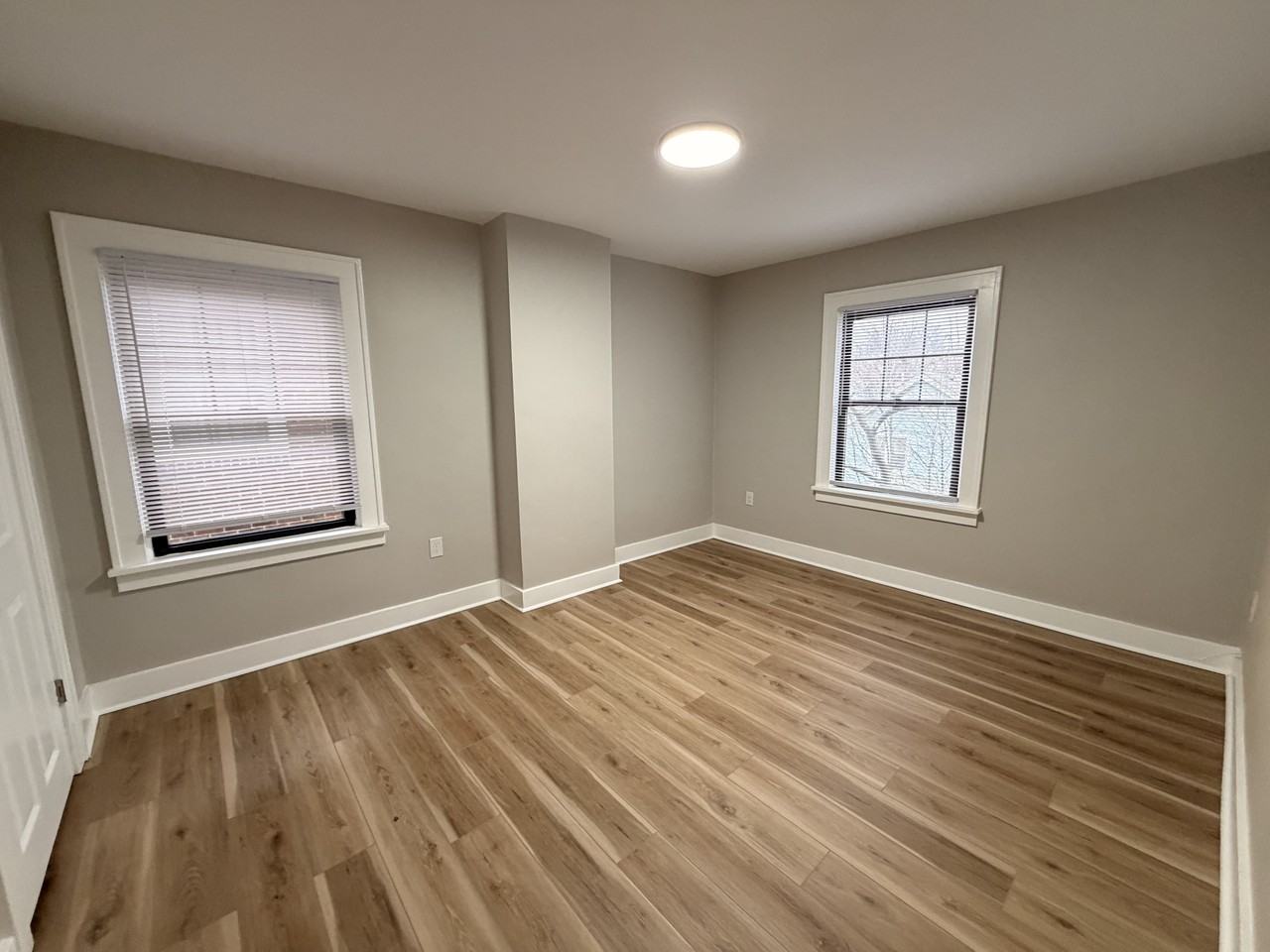 1107 Illinois Ave #NA - Photo 6 of 15