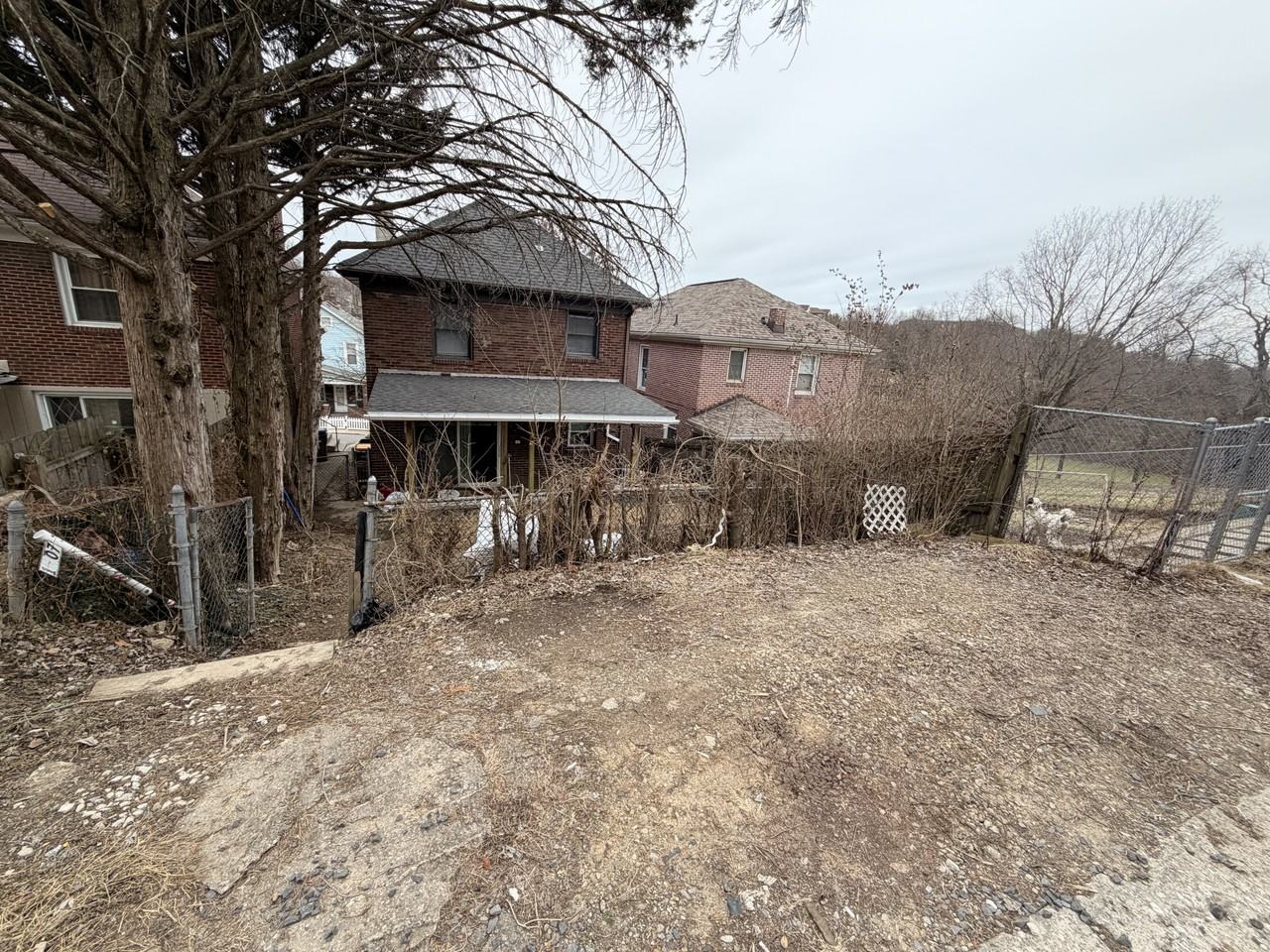 1107 Illinois Ave #NA - Photo 7 of 15