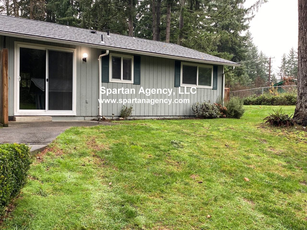 9816 116th St E #9816 - Photo 2 of 17