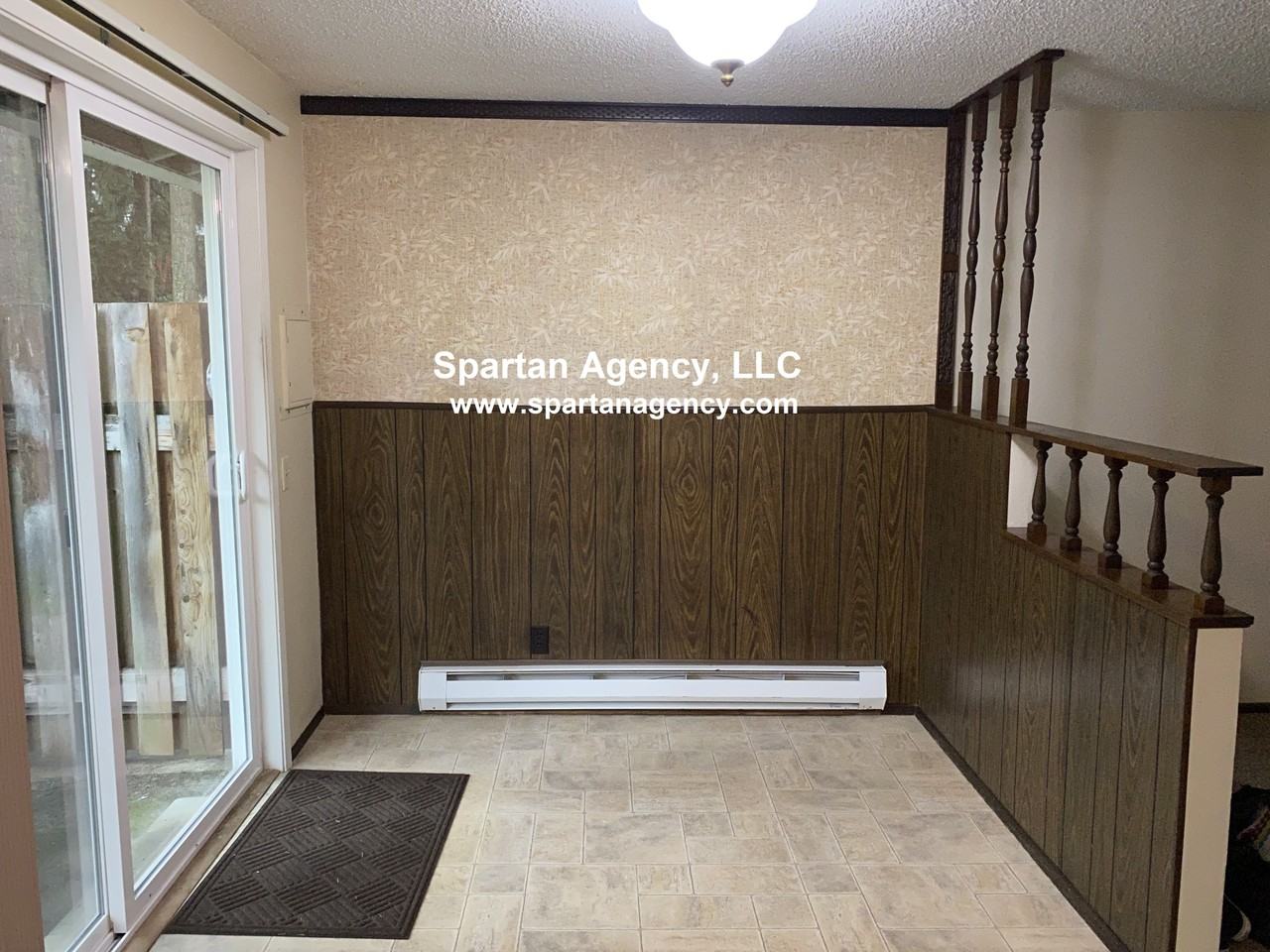 9816 116th St E #9816 - Photo 5 of 17