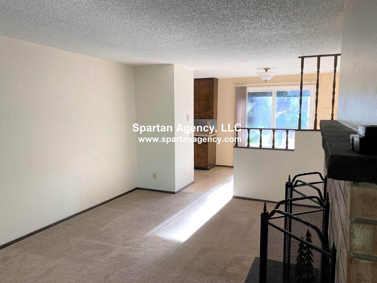 9816 116th St E #9816 - Photo 6 of 17