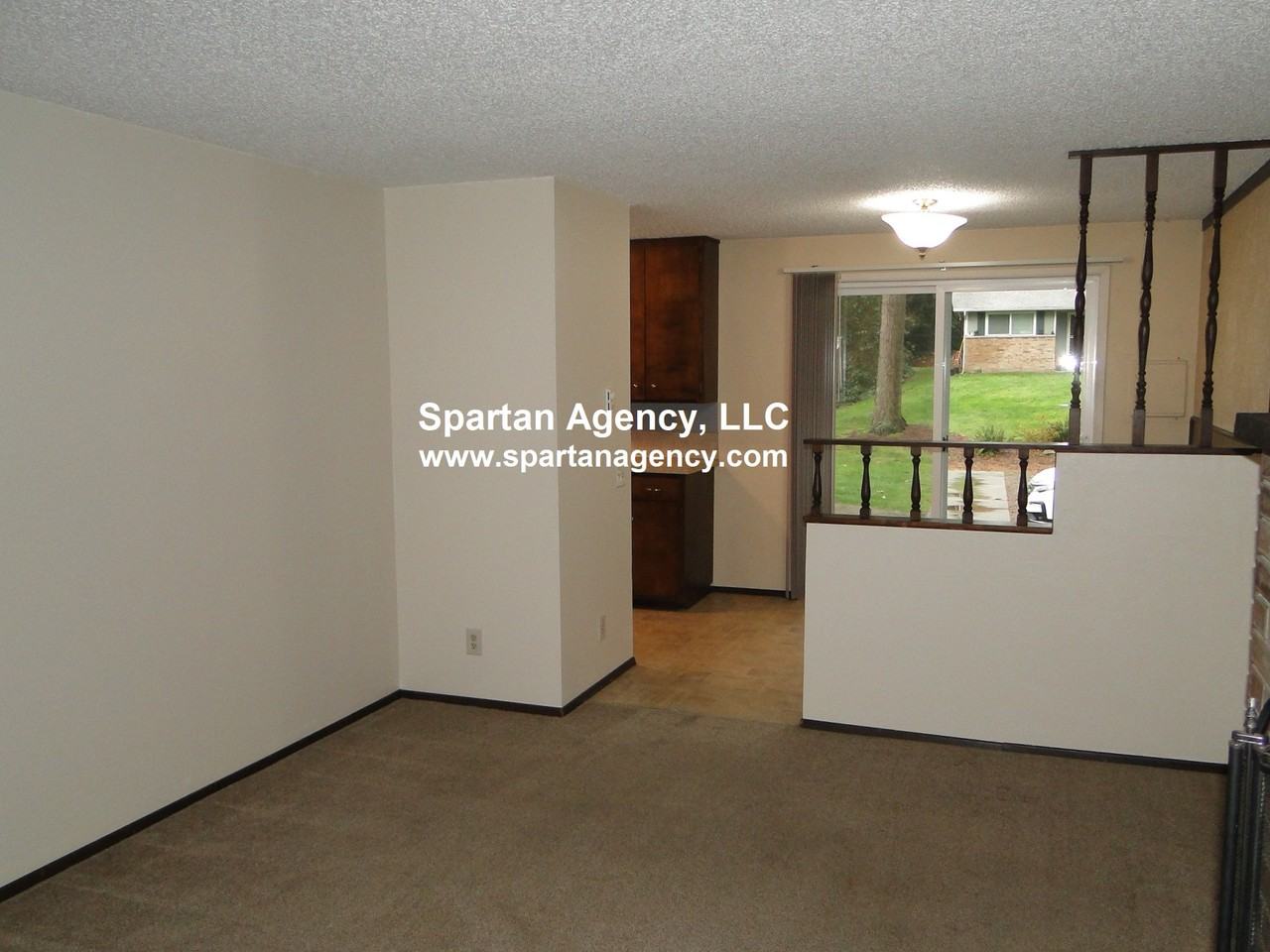 9816 116th St E #9816 - Photo 7 of 17