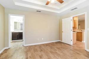 featured image of 4936 Fremont Ave N #NA