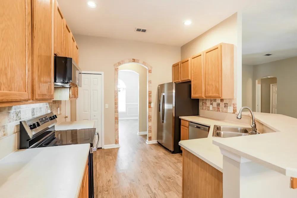 4936 Fremont Ave N #NA - Photo 5 of 5