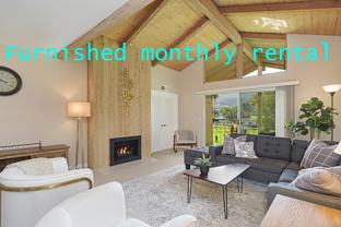 1880 Fairway Circle Dr #1880 - Photo 1 of 1