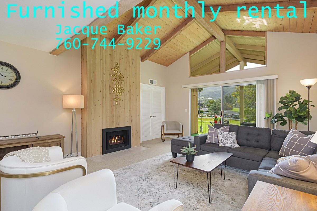 1880 Fairway Circle Dr #1880 - Photo 2 of 32