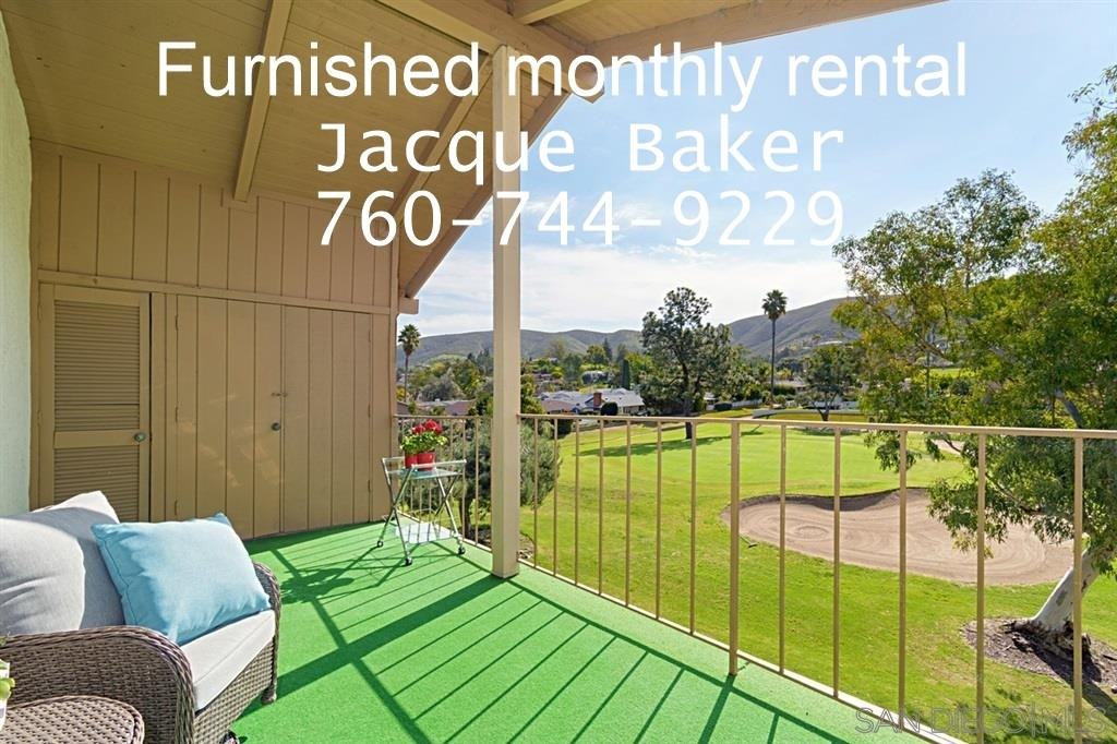 1880 Fairway Circle Dr #1880 - Photo 5 of 32