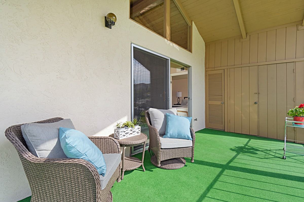 1880 Fairway Circle Dr #1880 - Photo 6 of 32