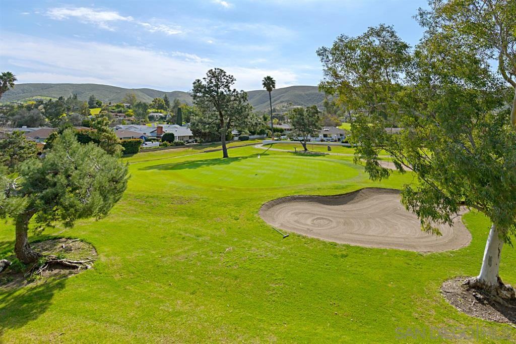 1880 Fairway Circle Dr #1880 - Photo 7 of 32