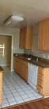 1300 Montecito Ave #17 - Photo 1 of 1