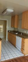 1300 Montecito Ave #17 - Photo 1 of 1