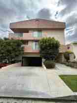 4328 Mammoth Ave - Photo 1 of 1