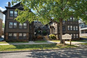 featured image of 214 Steward Ave #B