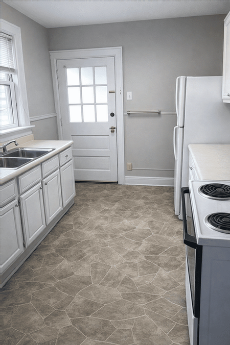 214 Steward Ave #B - Photo 3 of 9