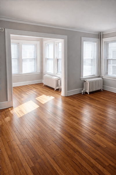 214 Steward Ave #B - Photo 5 of 9