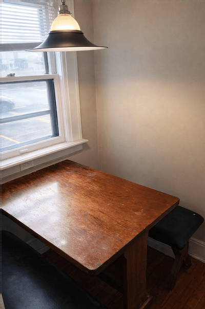 214 Steward Ave #B - Photo 6 of 9