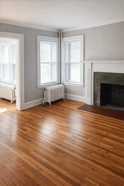 214 Steward Ave #B - Photo 7 of 9