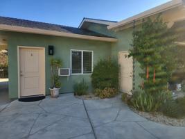 featured image of 26265 Jeanette Rd #NA