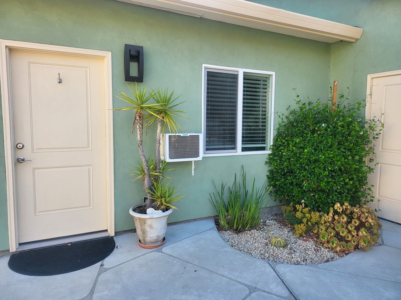 26265 Jeanette Rd #NA - Photo 2 of 13