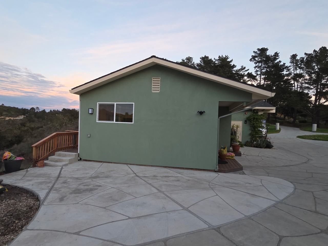 26265 Jeanette Rd #NA - Photo 3 of 13