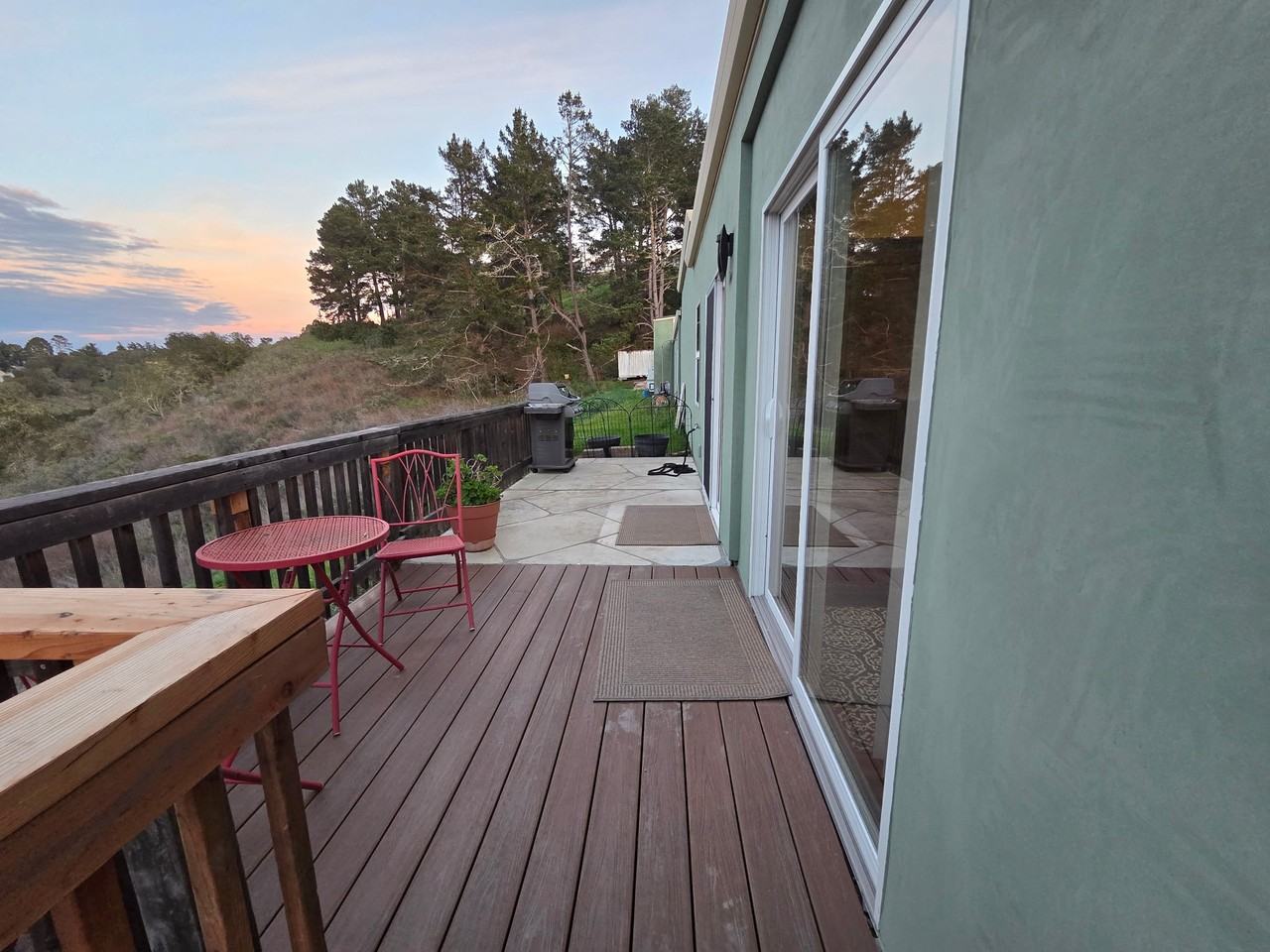 26265 Jeanette Rd #NA - Photo 4 of 13