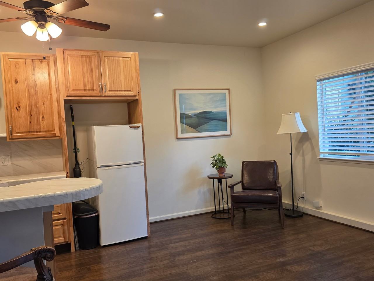 26265 Jeanette Rd #NA - Photo 5 of 13