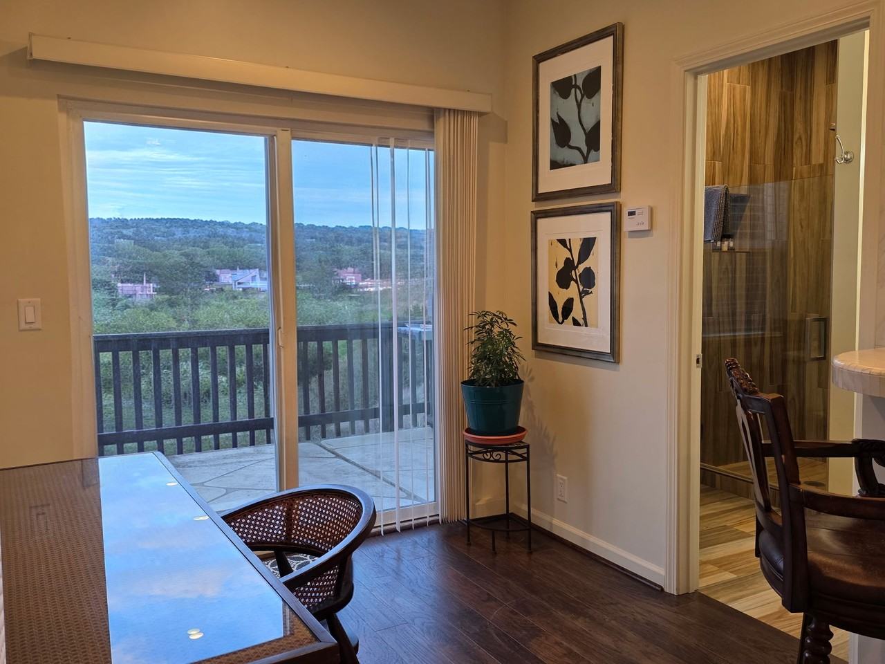 26265 Jeanette Rd #NA - Photo 6 of 13