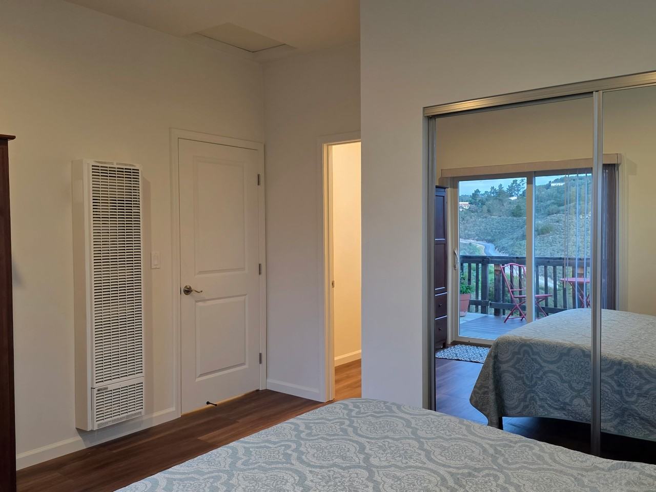 26265 Jeanette Rd #NA - Photo 7 of 13