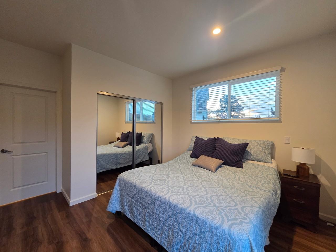 26265 Jeanette Rd #NA - Photo 7 of 13