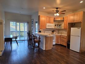 26265 Jeanette Rd #NA - Photo 1 of 1