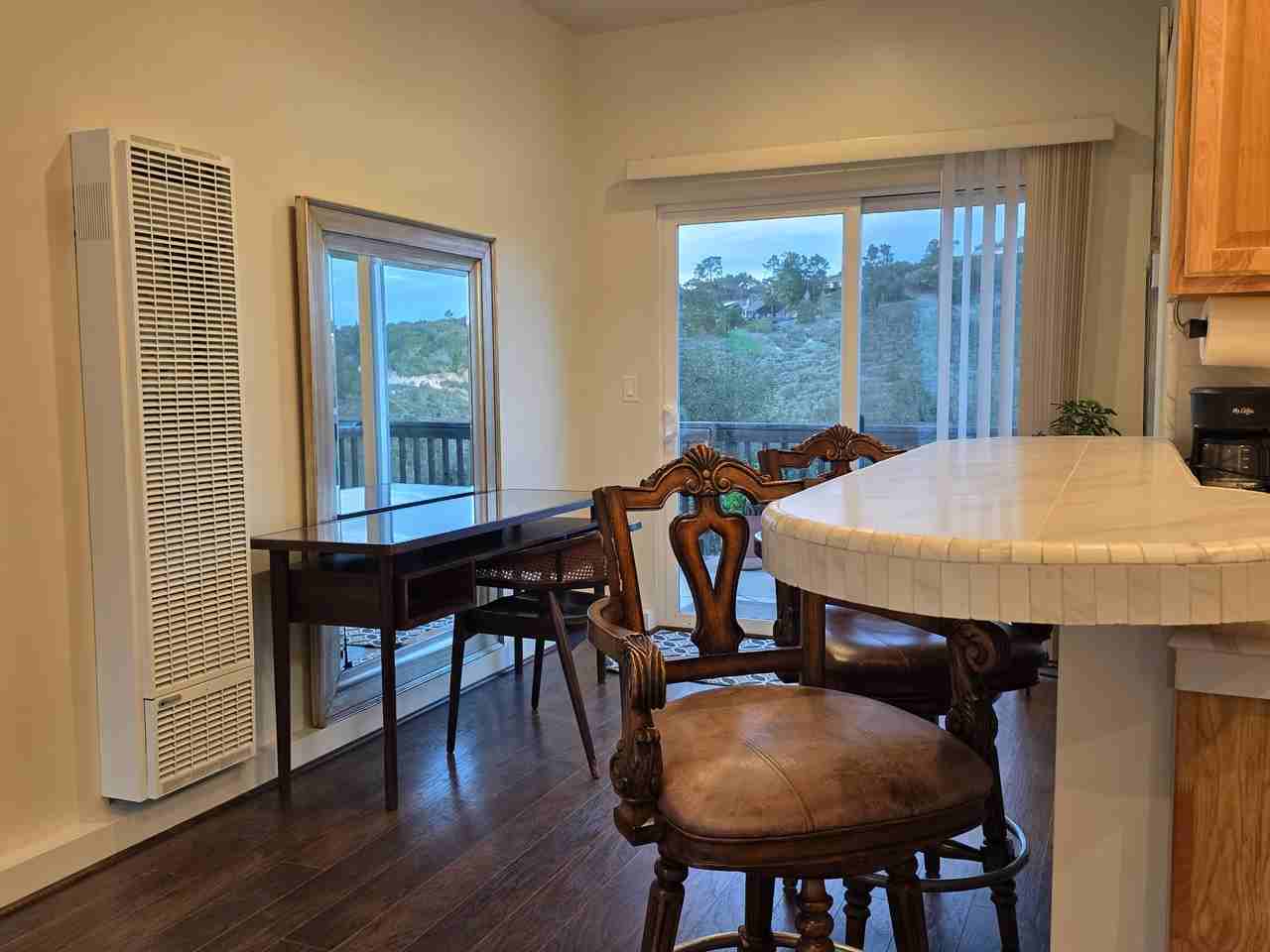 26265 Jeanette Rd #NA - Photo 2 of 13