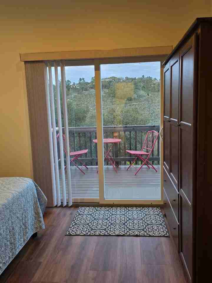 26265 Jeanette Rd #NA - Photo 5 of 13