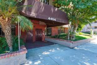 4454 Coldwater Canyon Ave - Photo 1 of 1