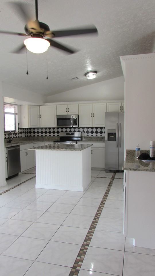 2517 Sw Barber Ln #NA - Photo 6 of 20