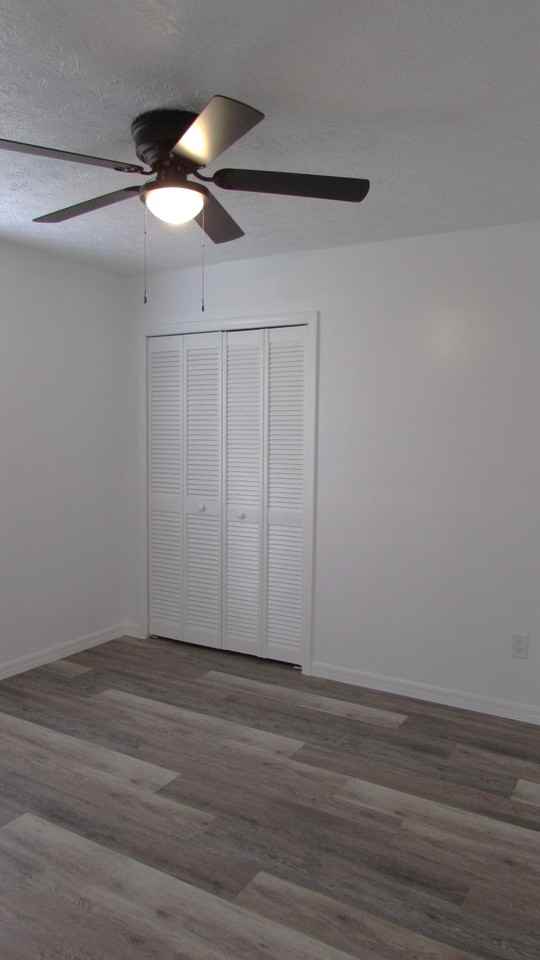 2517 Sw Barber Ln #NA - Photo 7 of 20