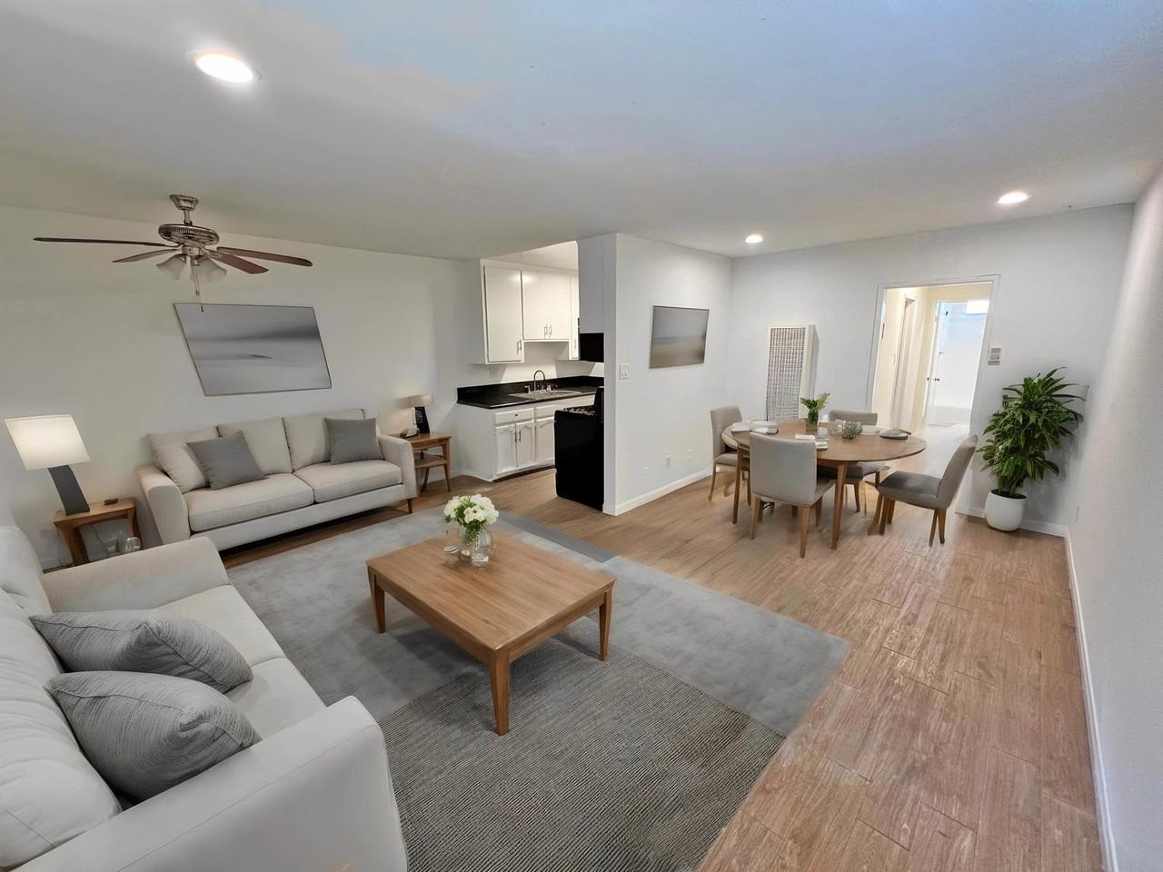 4524 S Slauson Ave - Photo 6 of 50