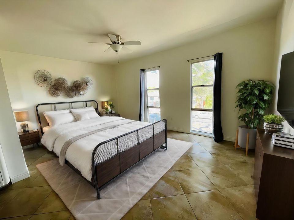 4524 S Slauson Ave - Photo 5 of 50