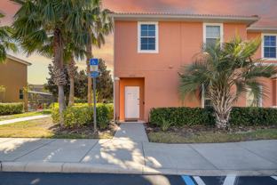 3012 Bird Of Paradise Ln #NA - Photo 1 of 1