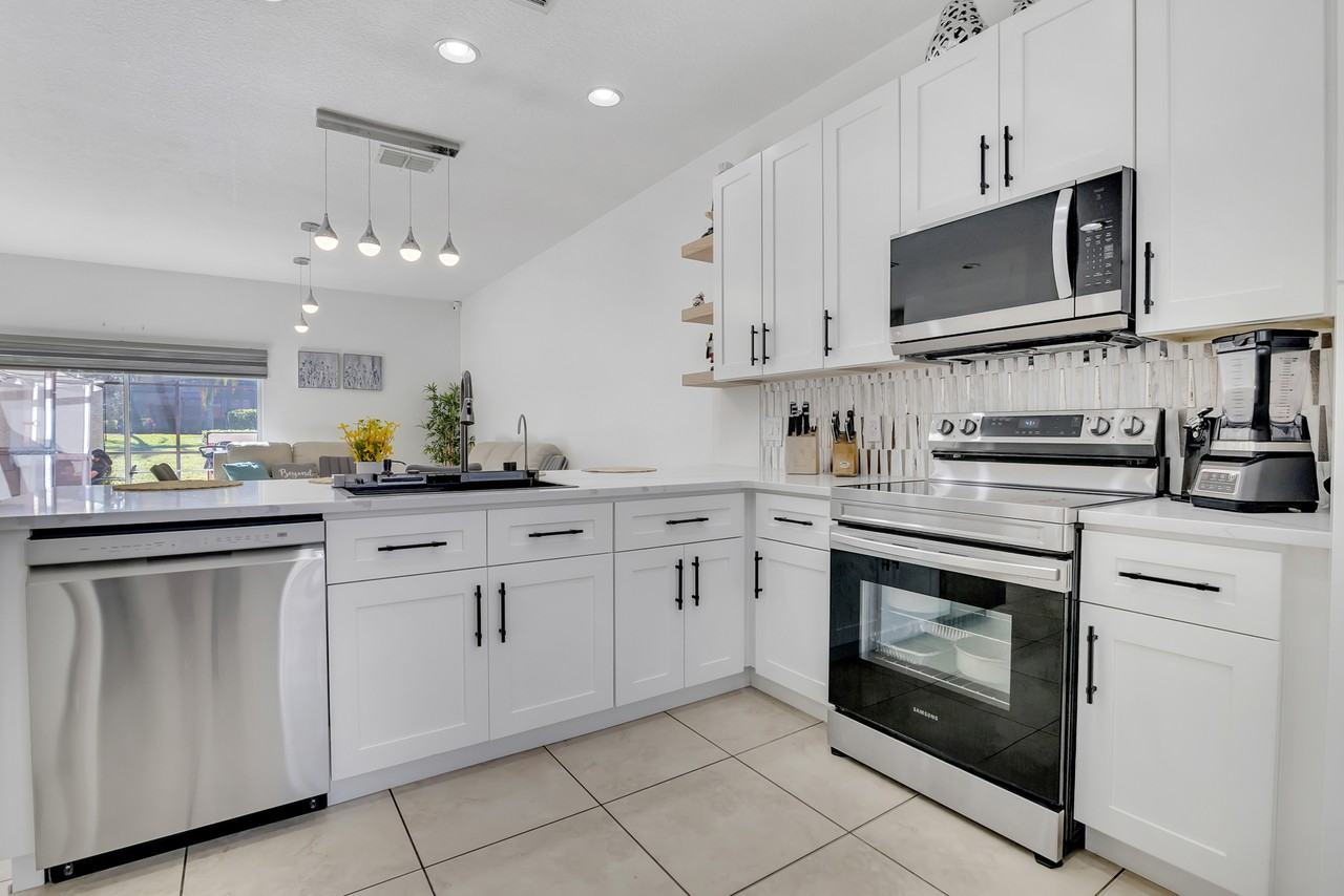 3012 Bird Of Paradise Ln #NA - Photo 3 of 24