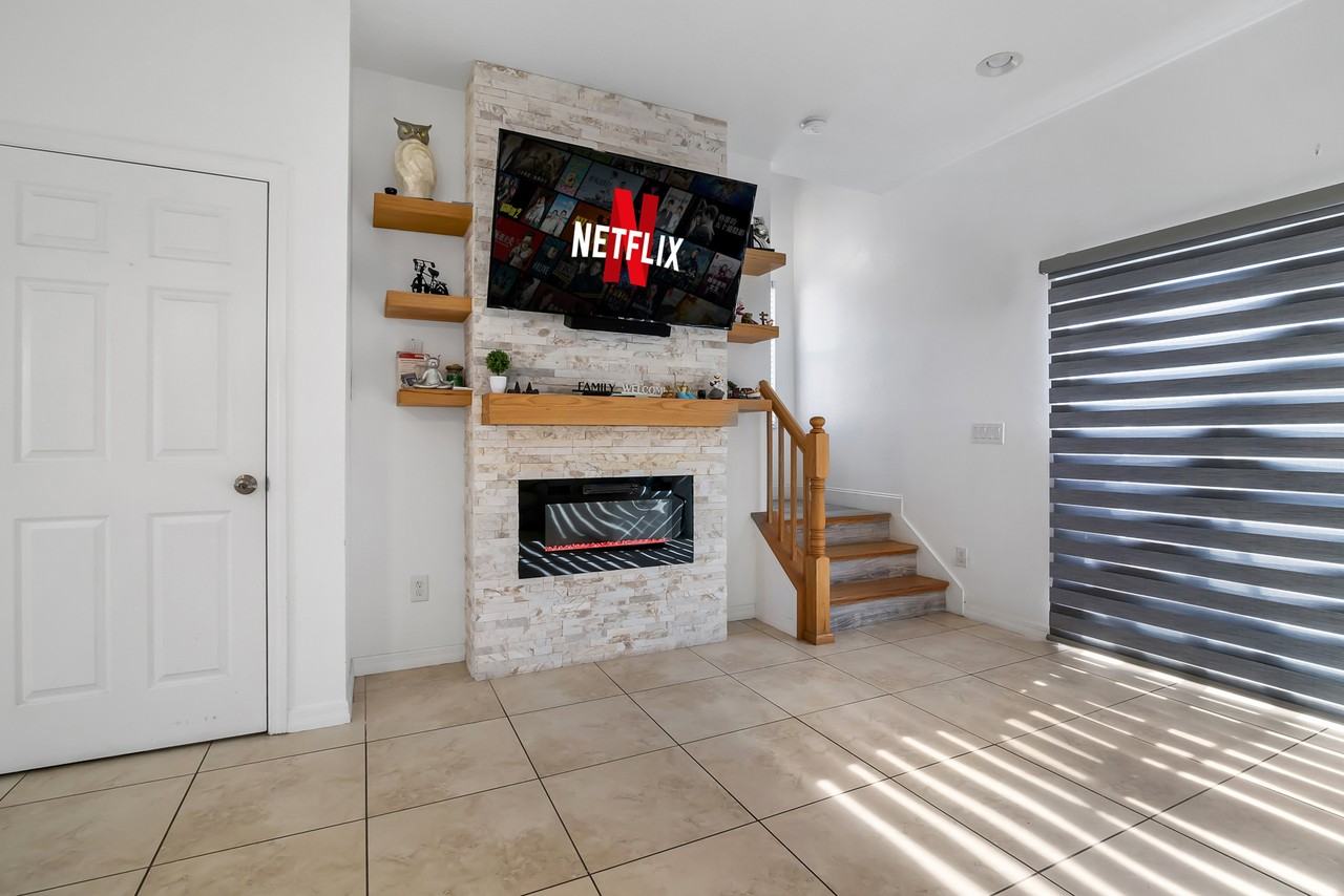 3012 Bird Of Paradise Ln #NA - Photo 6 of 24