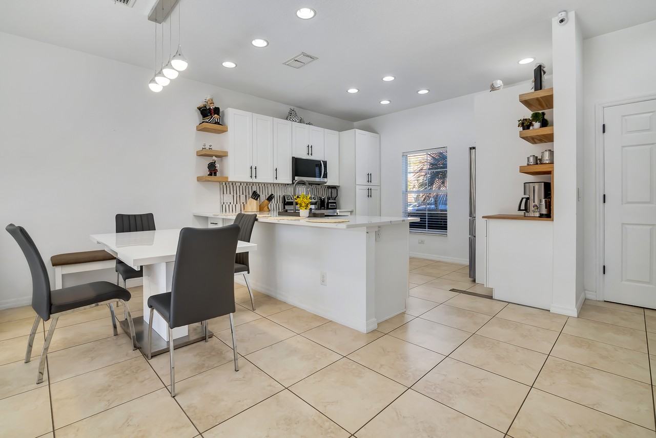 3012 Bird Of Paradise Ln #NA - Photo 7 of 24