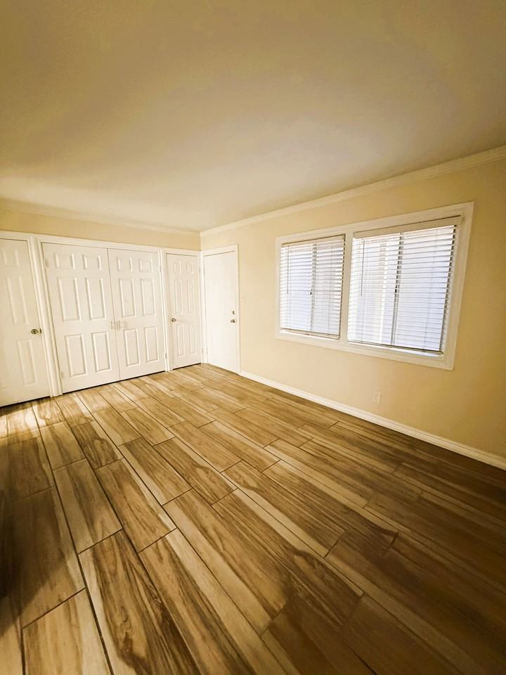 5007 E Ocean Blvd #B - Photo 5 of 17
