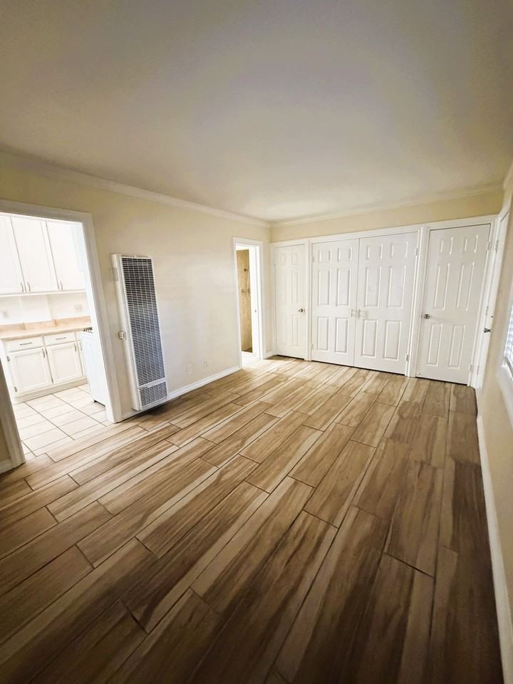 5007 E Ocean Blvd #B - Photo 6 of 17