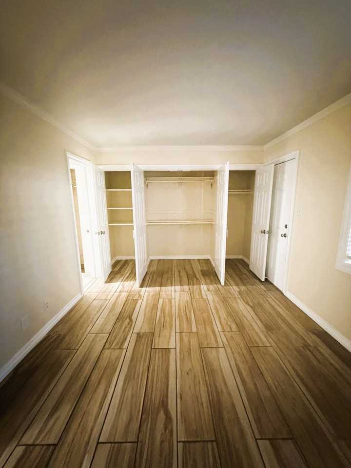 5007 E Ocean Blvd #B - Photo 7 of 17
